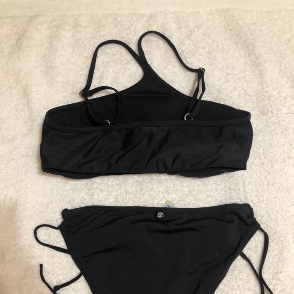 La vie en rose bikini - Picture 9 of 12